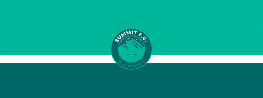 Summit FC Fanwear
