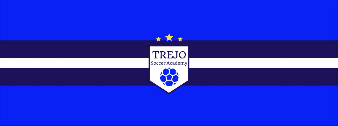 Trejo Soccer Academy