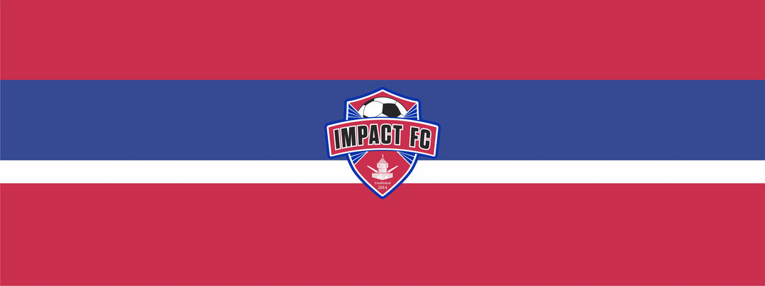 Impact FC