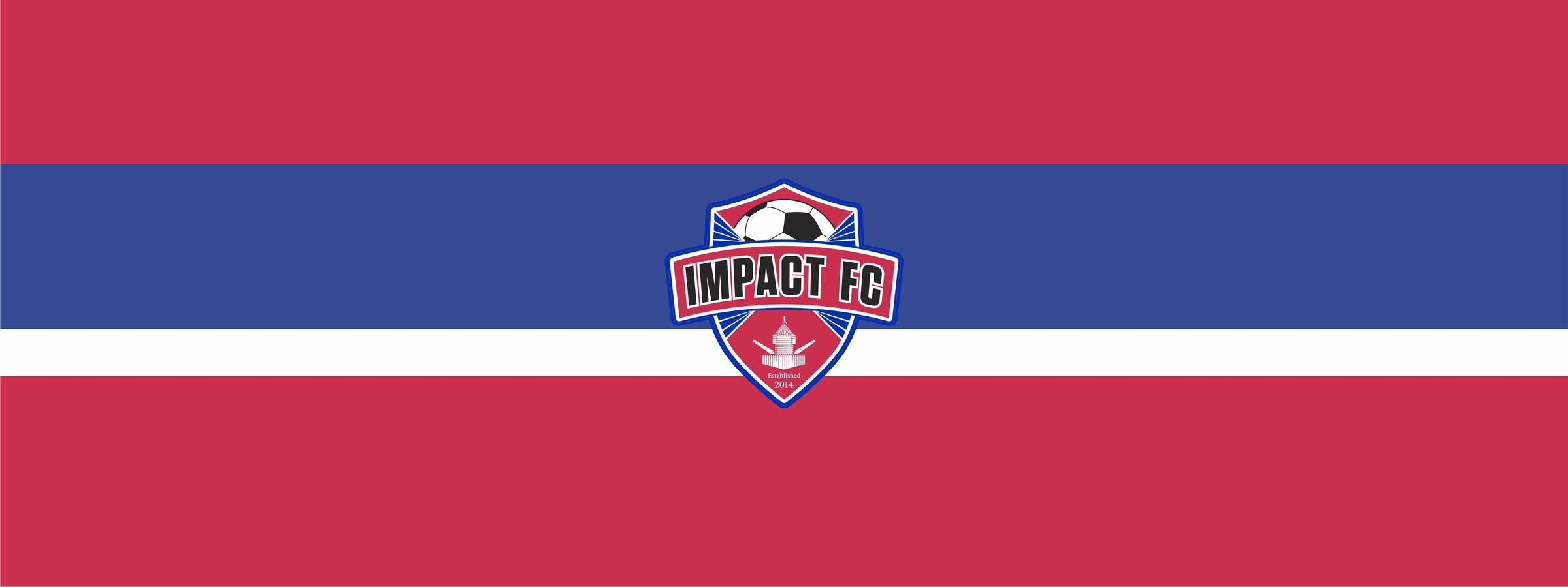 Impact FC