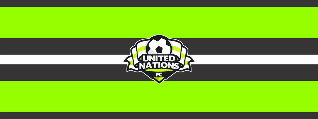 United Nation FC