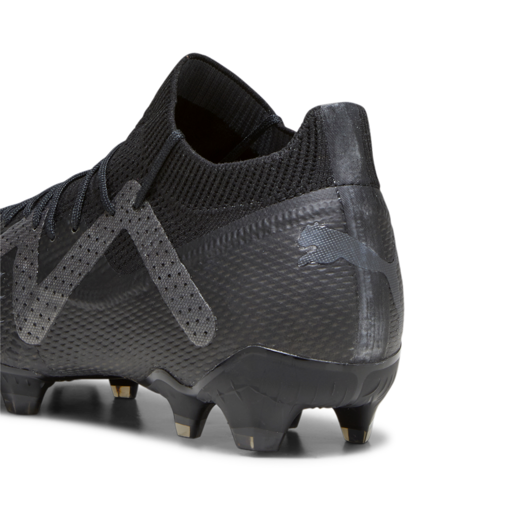 PUMA Future Ultimate FG/AG Firm Ground Cleats