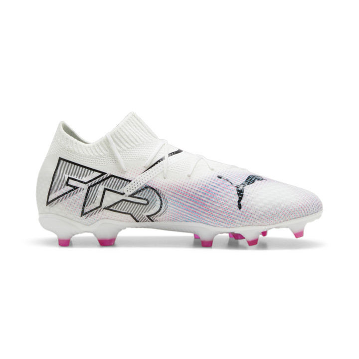 PUMA Future 7 Pro FG/AG Junior Football Boots