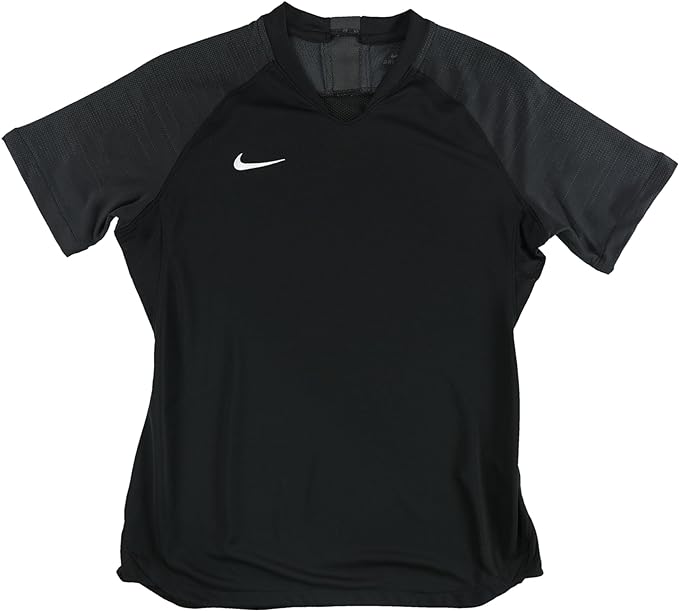 Nike Women's Strike S/S Jersey