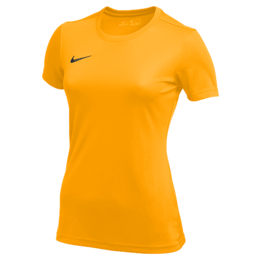 Nike Women's Dri-Fit Park VII Jersey