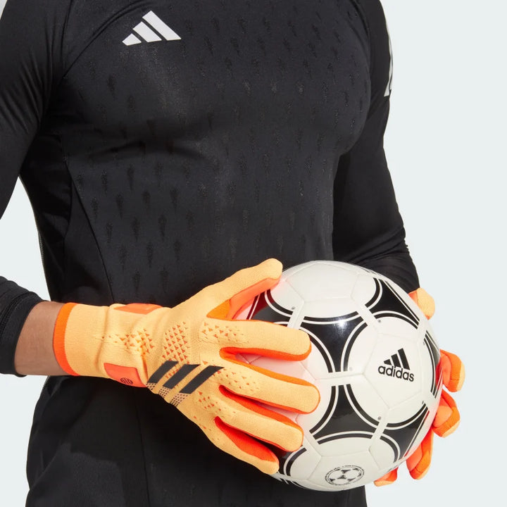 adidas X Speedportal Pro Gloves