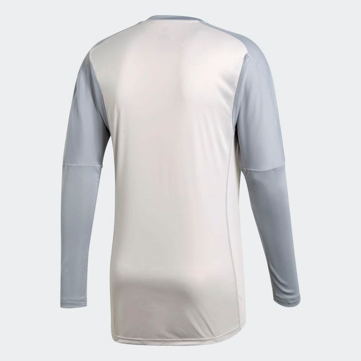 adidas Adipro 18 Goalkeeper Long Sleeve Jersey