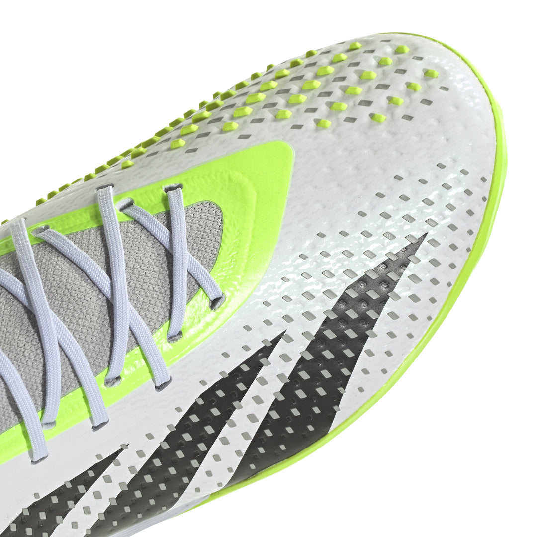 adidas Predator Accuracy.1 TF Turf Soccer Shoes