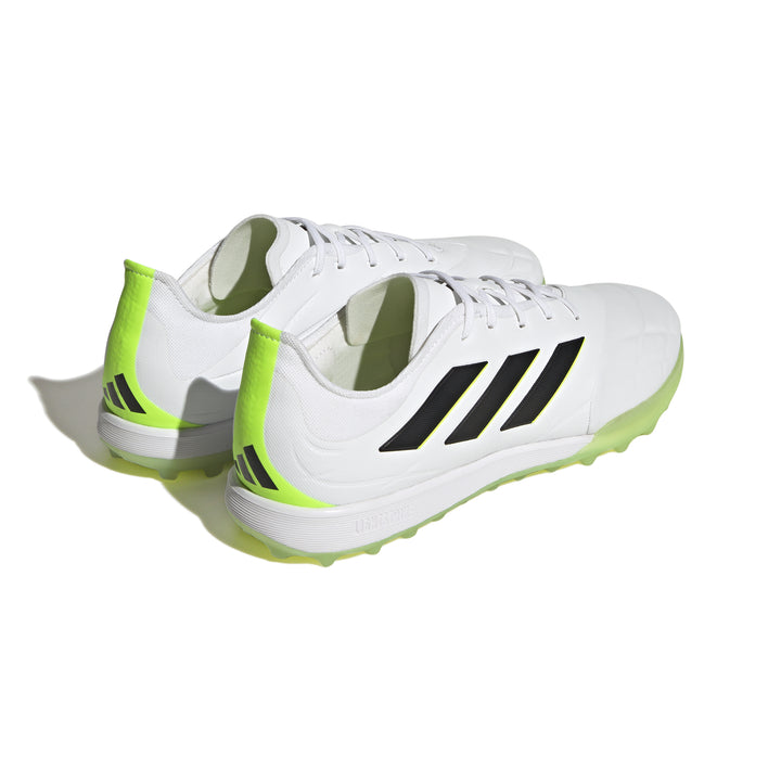 adidas Copa Pure.1 TF Turf Soccer Shoes
