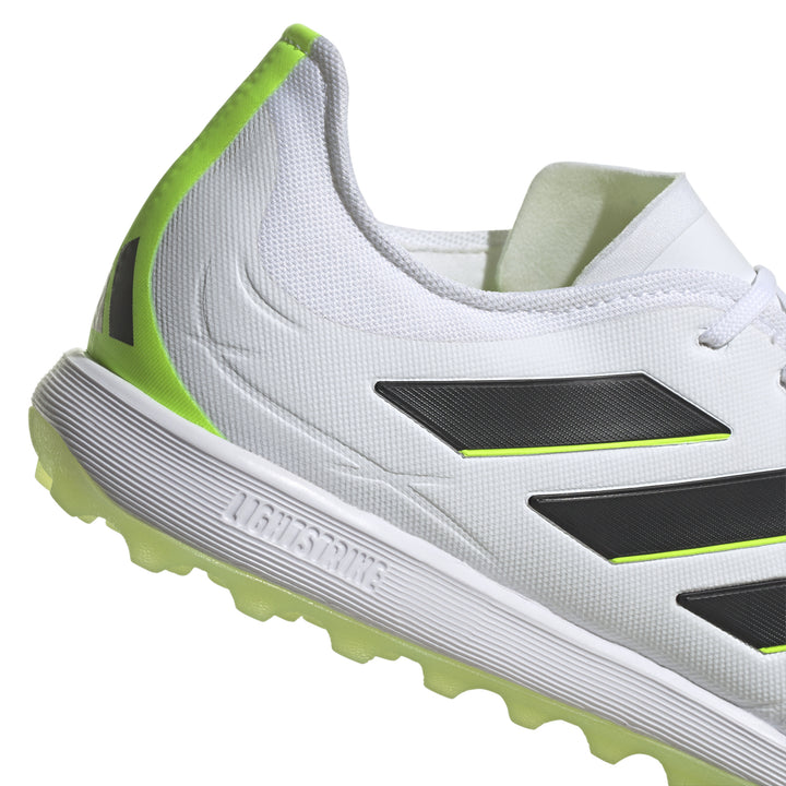 adidas Copa Pure.1 TF Turf Soccer Shoes