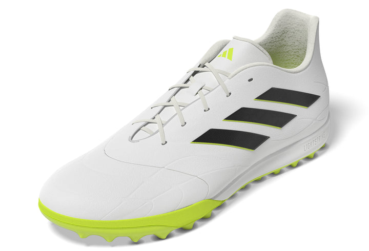 adidas Copa Pure.3 TF Turf Soccer Shoes