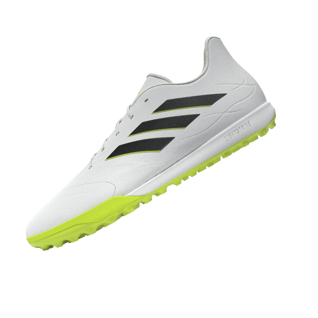 adidas Copa Pure.3 TF Turf Soccer Shoes