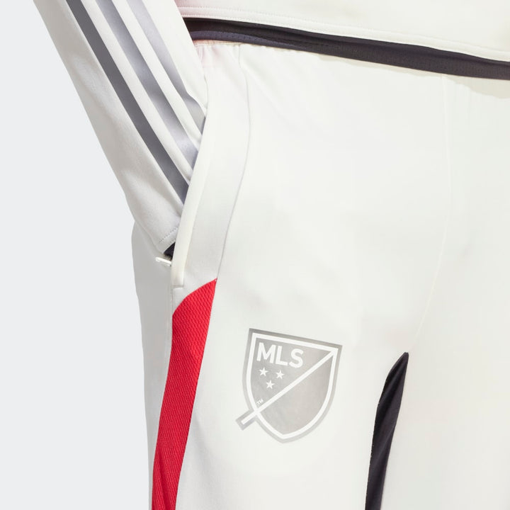adidas MLS All Star x Marvel Training Pant