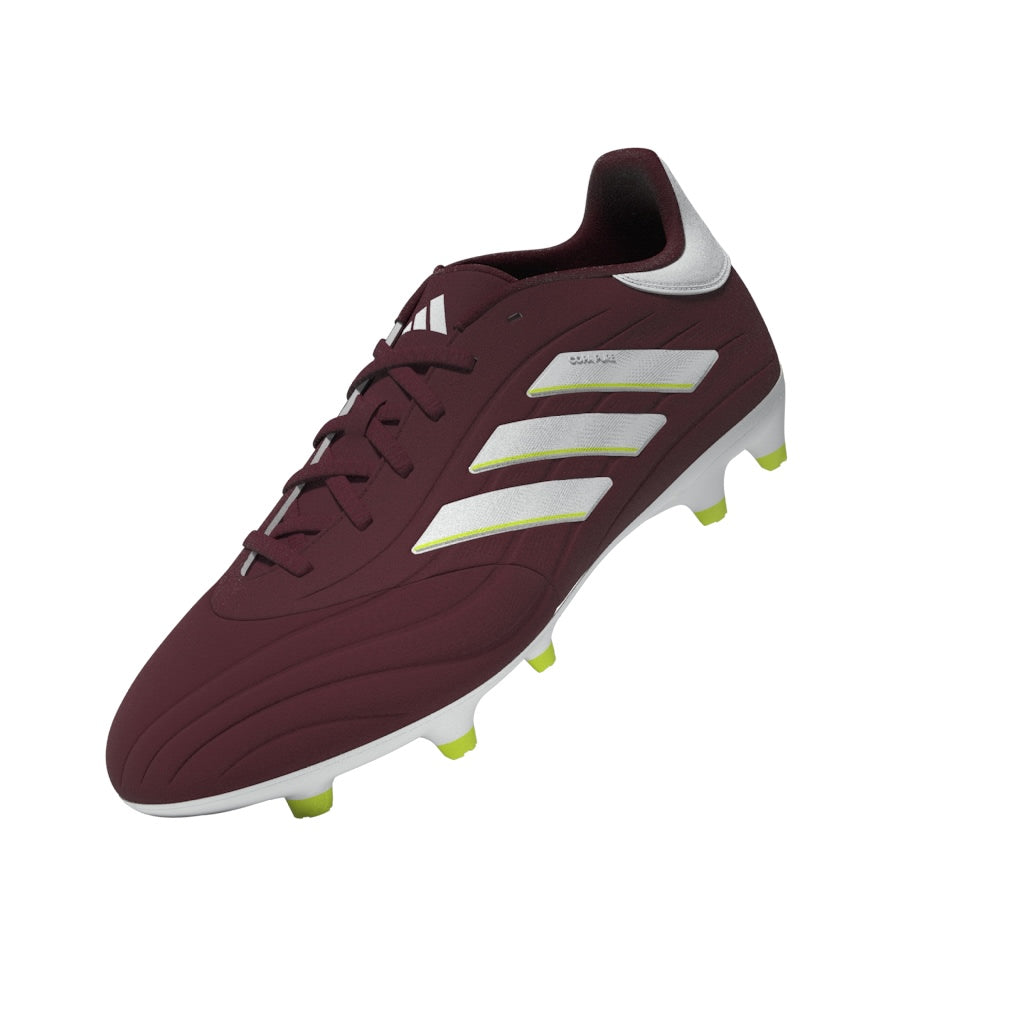 adidas Copa Pure 2 League FG Firm Ground Cleats