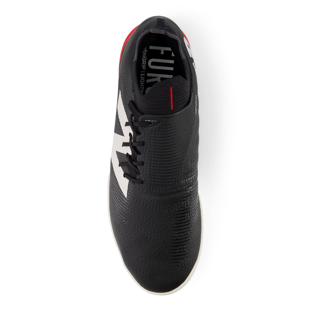 New Balance Furon Pro TF V7 + Turf Football Boots