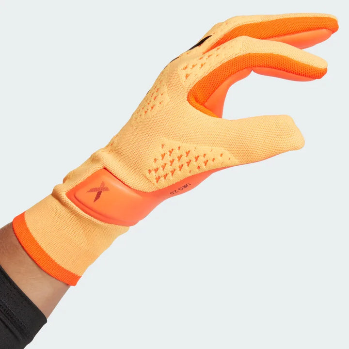adidas X Speedportal Pro Gloves