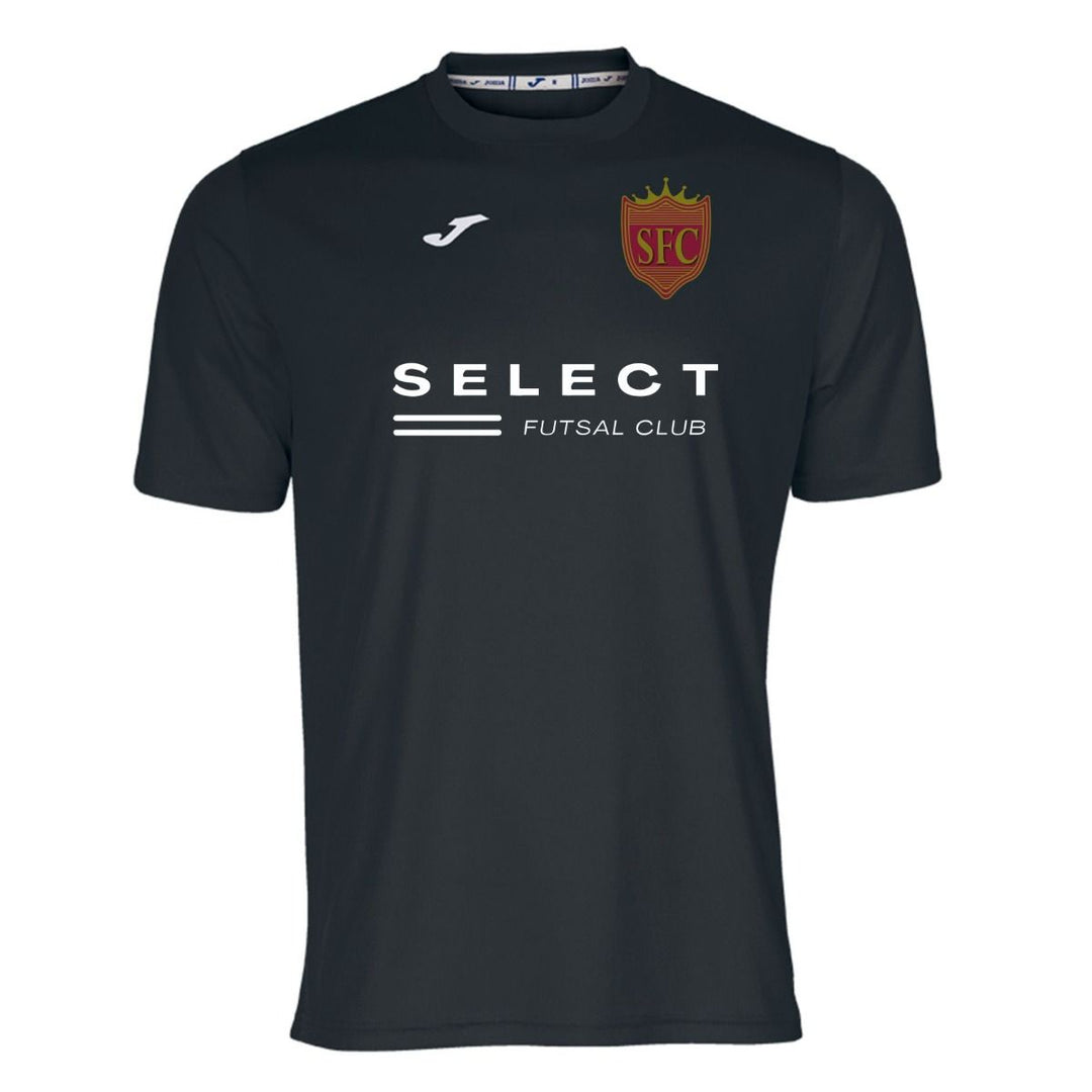 Select Futsal Combi Jersey