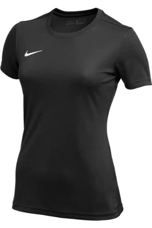 Nike Women's Dri-Fit Park VII Jersey