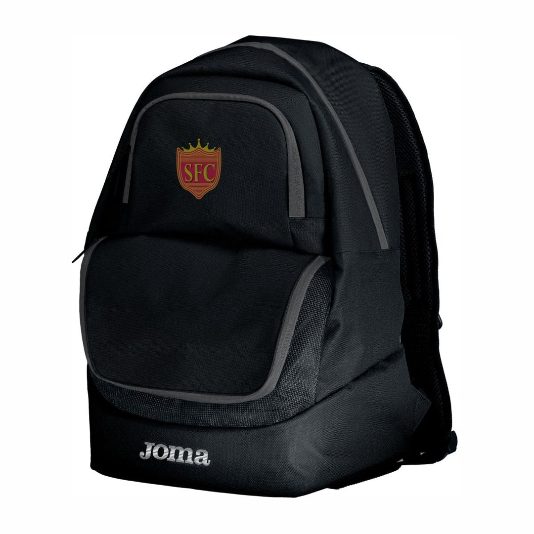 Select Futsal Backpack