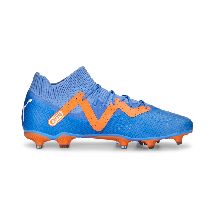 PUMA Future Pro FG/AG Football Boots