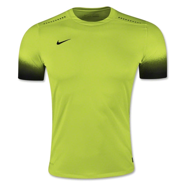 Nike US Laser PR III Jersey