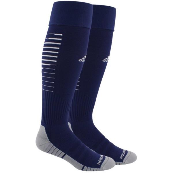 adidas Team Speed II OTC Soccer Socks