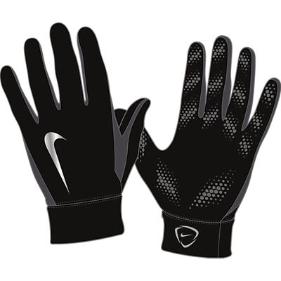 Nike Hyperwarm FP Yth Glove