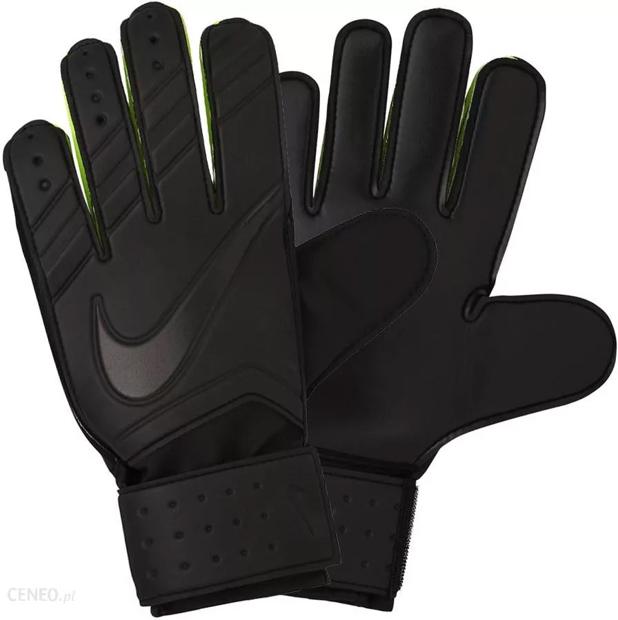 Nike Jr Match Goalkeeper Glove