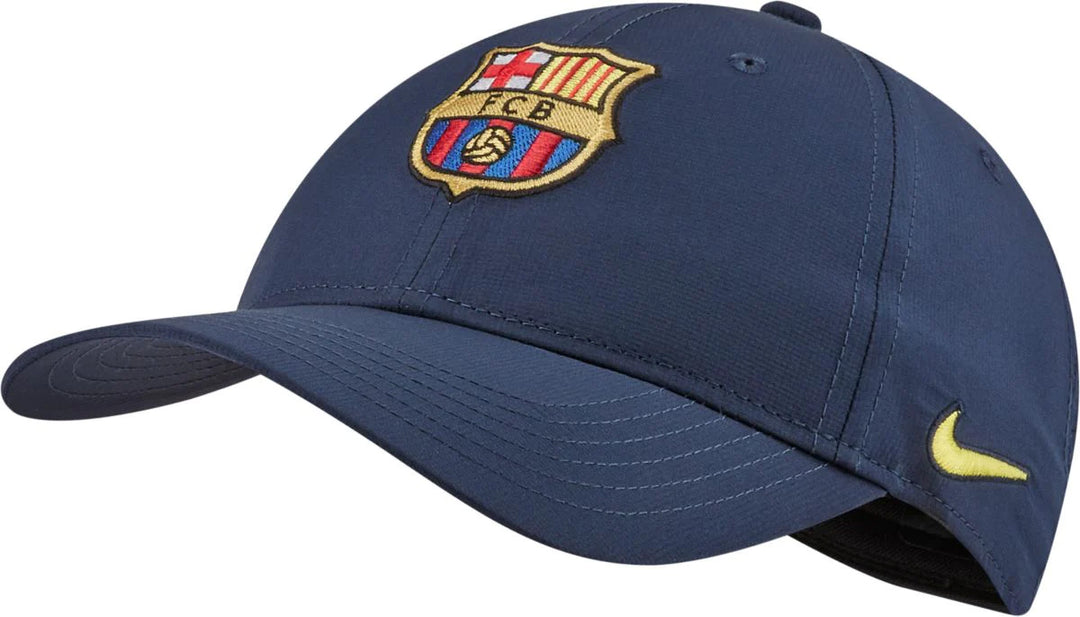 Nike Barcelona Dri Fit Cap