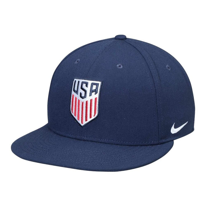 Nike USA Pro Cap