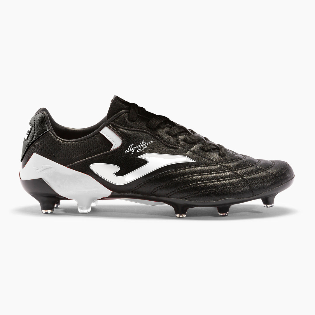 Joma Aguila Cup 2401 FG Firm Ground Football Boots