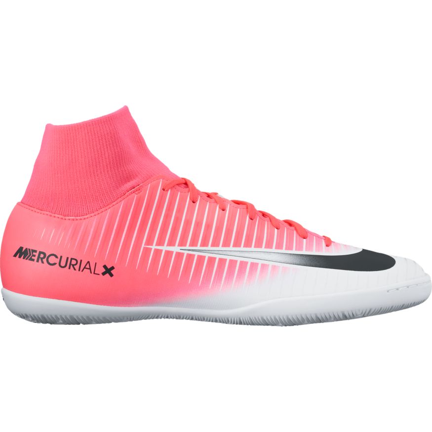 Nike MercurialX Victory VI Dy Rac