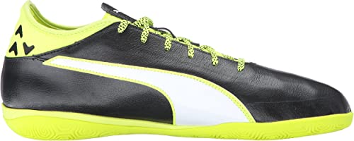 Puma Evo Touch 2 IT Soccer Shoes