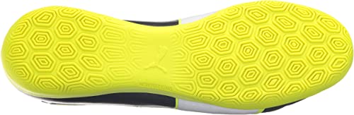 Puma Evo Touch 2 IT Soccer Shoes