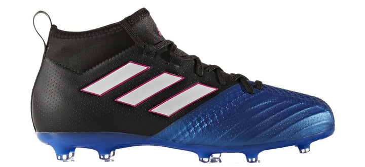 adidas Kids Ace 17.1 FG Firm Ground Cleats