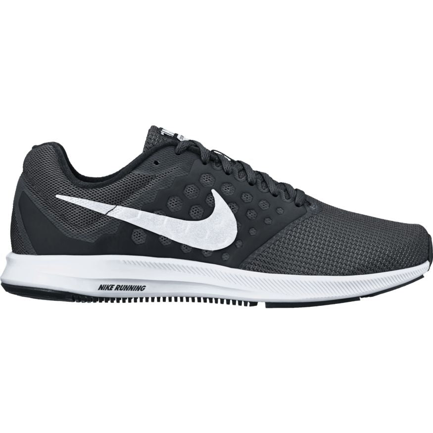 Nike Downshifter GS/PS 6 Black