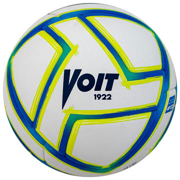 Voit Pro Fundacion BBVA FIFA Quality Pro, Official Match Soccer Ball