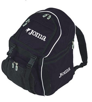 Joma Backpack  Diamond/Balon