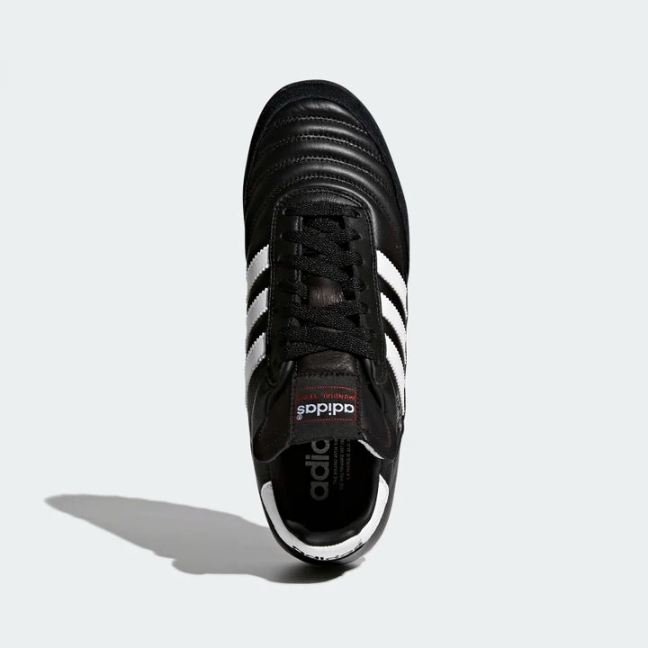 adidas Mundial Team Turf Soccer Shoes