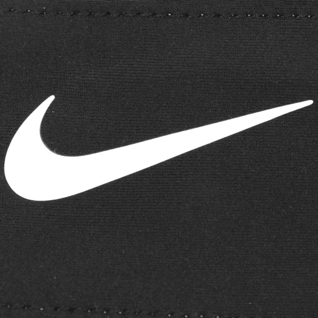 Nike Cooling Head Tie Black/Grey