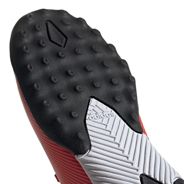 adidas Kids Nemeziz 19.3 TF Turf Shoes