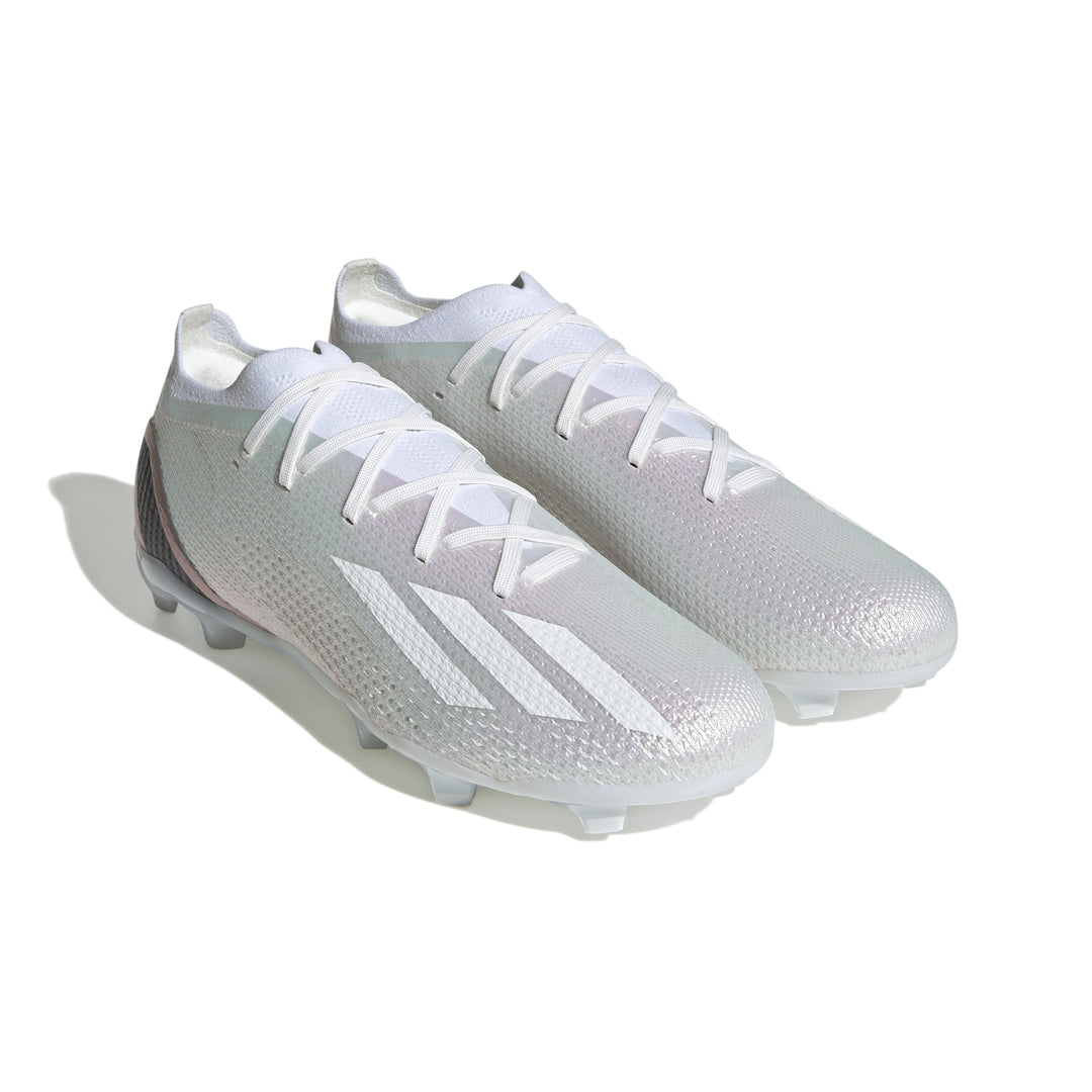 adidas X Speedportal.2 FG Firm Ground Soccer Cleats