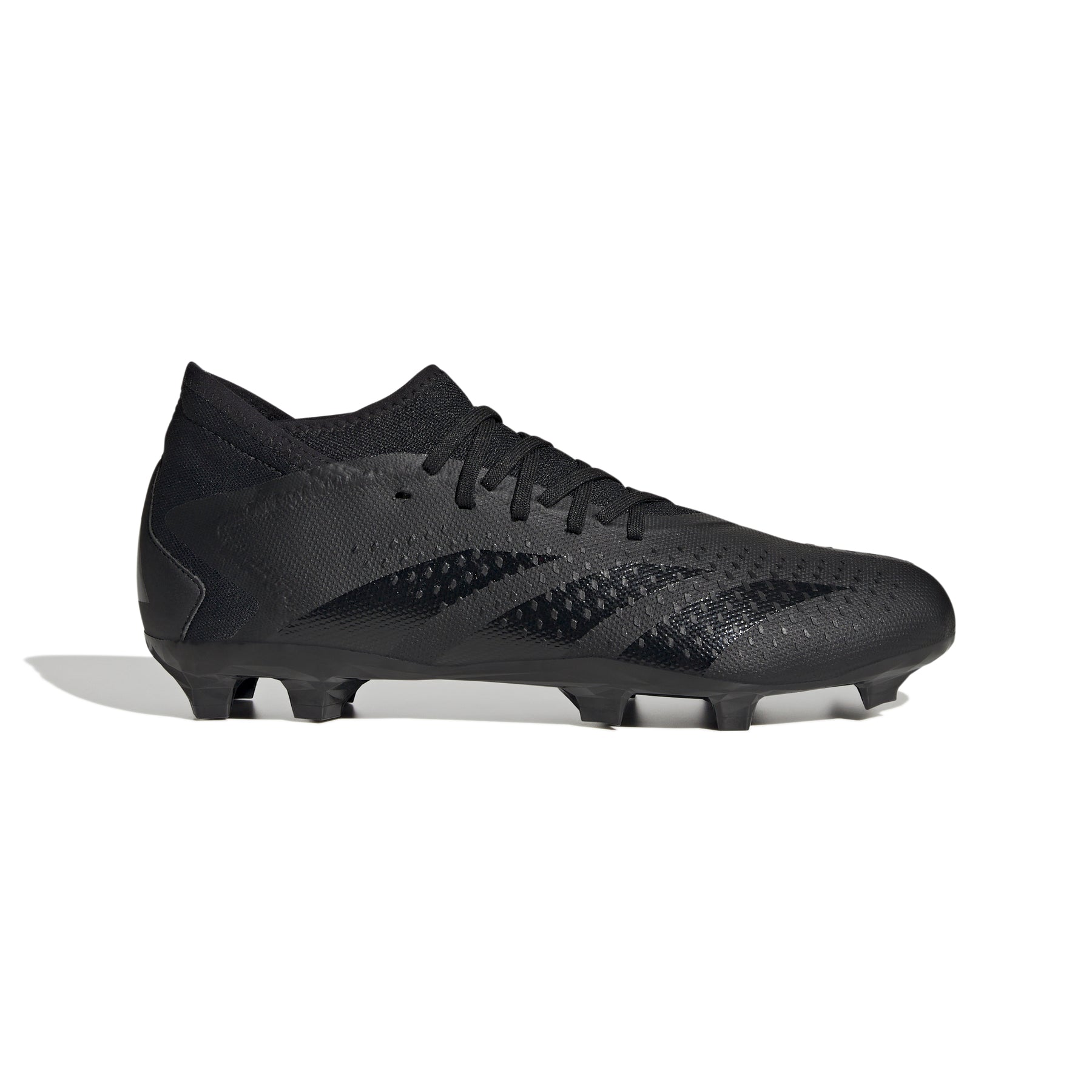 Predator Football Boots  Shop adidas Predator Football Shoes Online