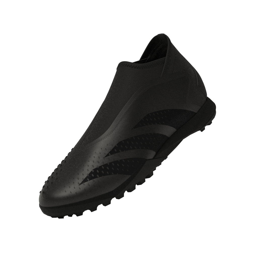 adidas Predator Accuracy 3 LL TF Turf Shoes