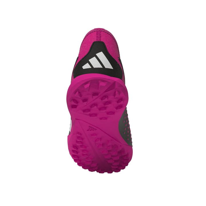 adidas Kids Predator Accuracy.3 TF Turf Shoes
