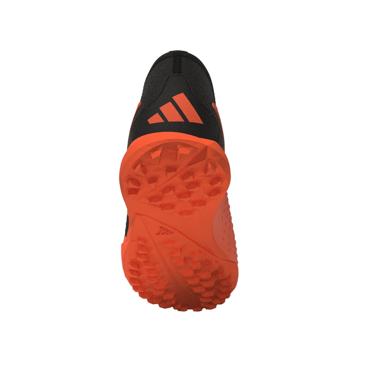 adidas Predator Accuracy.3 TF Junior Turf Soccer Shoes