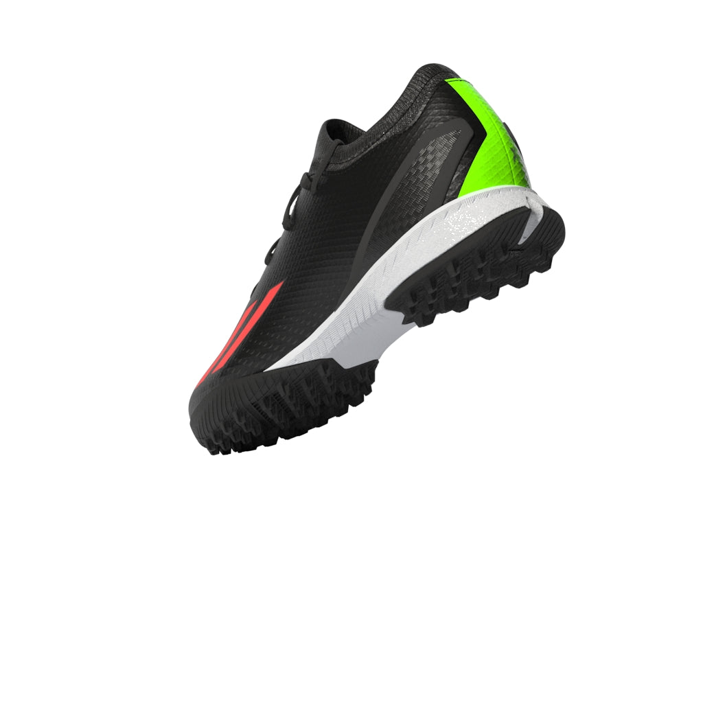 adidas X Speed Portal 3 TF Turf Boots