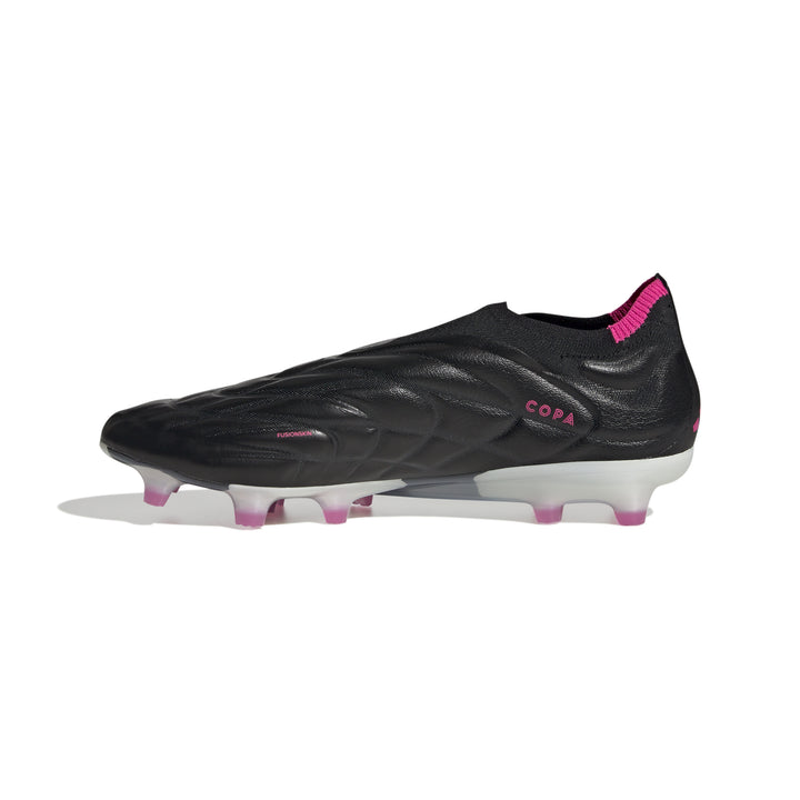 adidas Copa Pure + FG Firm Ground Soccer Cleats