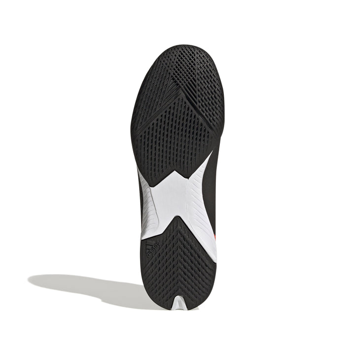 adidas X Speed Portal .3 Junior Indoor Boots