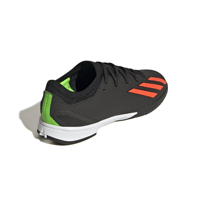 adidas X Speed Portal .3 Junior Indoor Boots